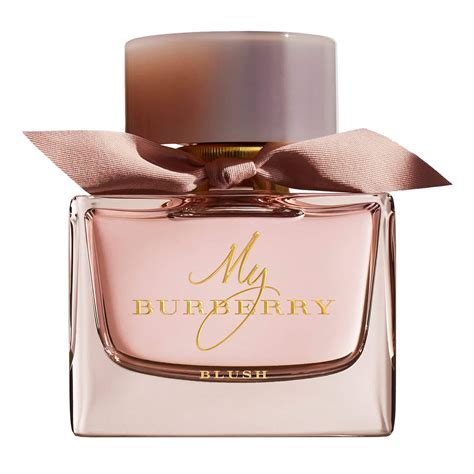 my burberry blush|my burberry travel collection.